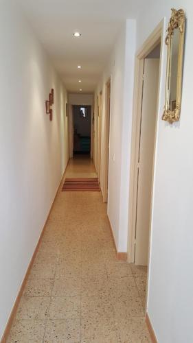 Apartamento Hector en Sitges Buitenkant foto