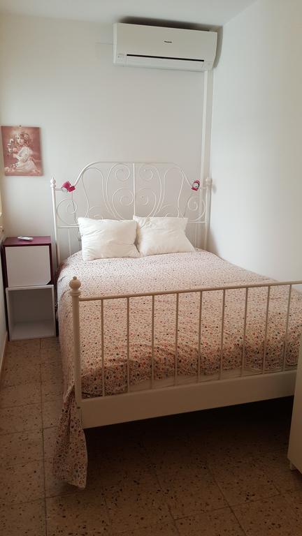 Apartamento Hector en Sitges Buitenkant foto