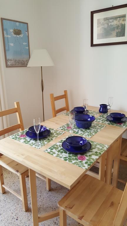 Apartamento Hector en Sitges Buitenkant foto