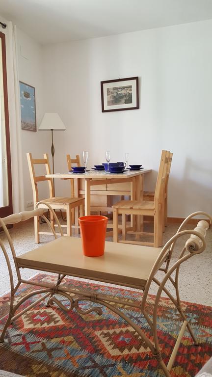 Apartamento Hector en Sitges Buitenkant foto